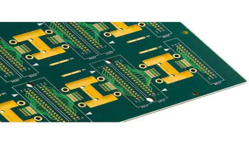 What should you consider when purchasing PCB