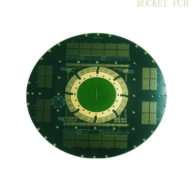 news-Rocket PCB-img