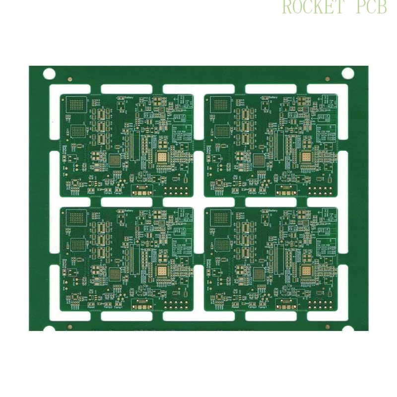 news-Rocket PCB-img