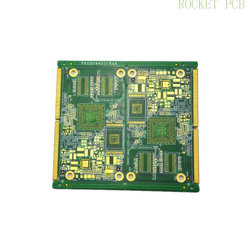 news-Rocket PCB-img