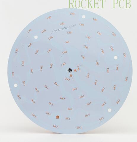 news-Rocket PCB-img