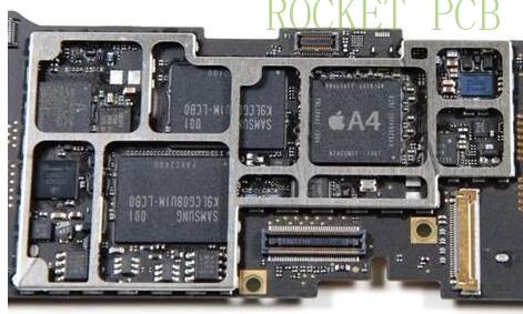 news-Rocket PCB-img-1