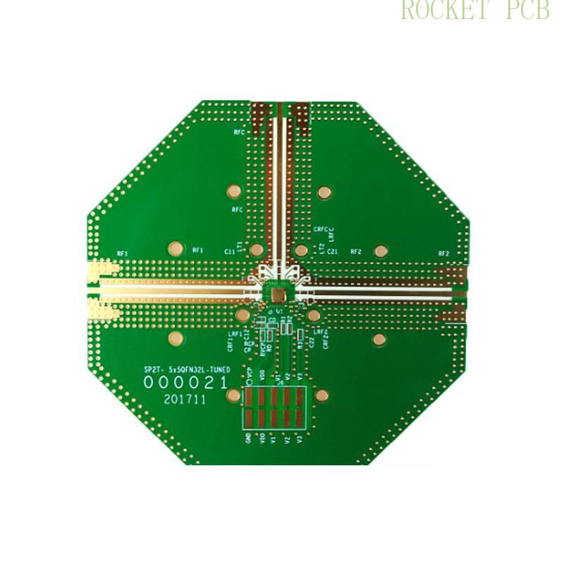 news-PCB online quotation-Rocket PCB-img