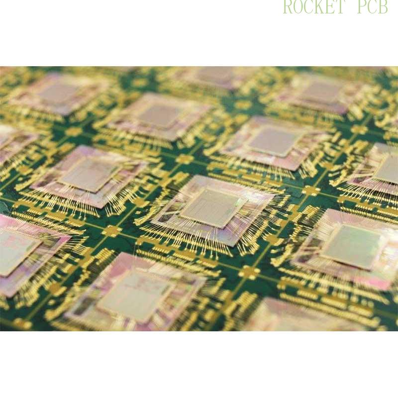 news-Rocket PCB-img