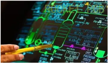 Global PCB industry market status and development trend