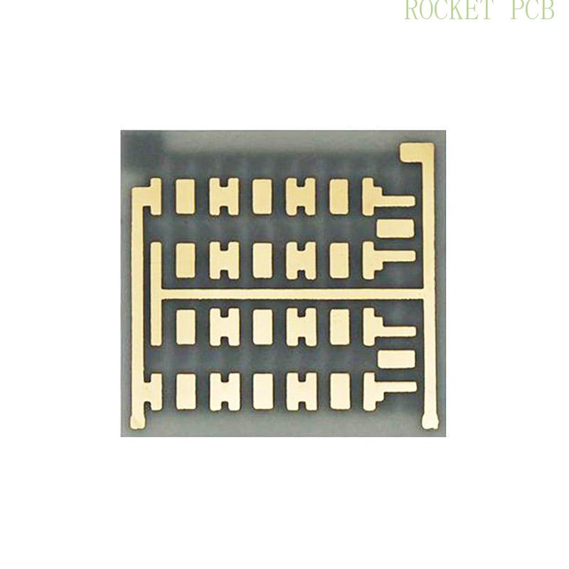 news-Rocket PCB-img