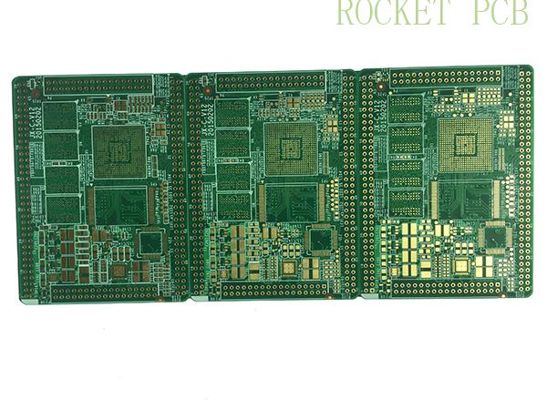 news-Rocket PCB-img