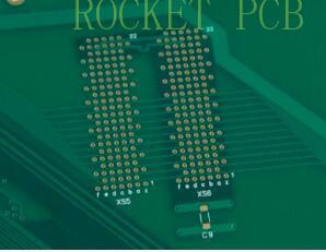 news-Rocket PCB-img-2