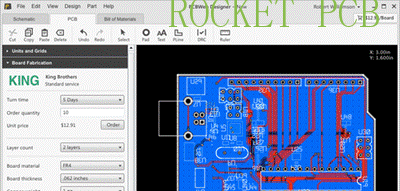 news-Rocket PCB-img-1