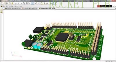 news-Rocket PCB-img-2