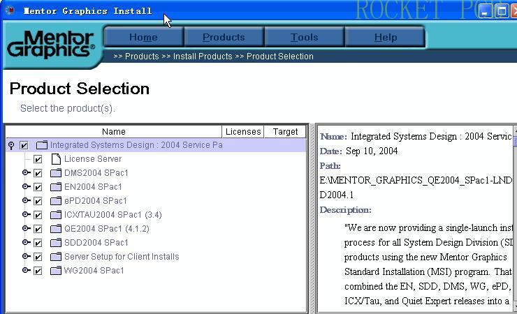 news-Rocket PCB-Comparison of several mainstream PCB design software-img-1