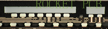 news-IC substrate technology Guide-Rocket PCB-img