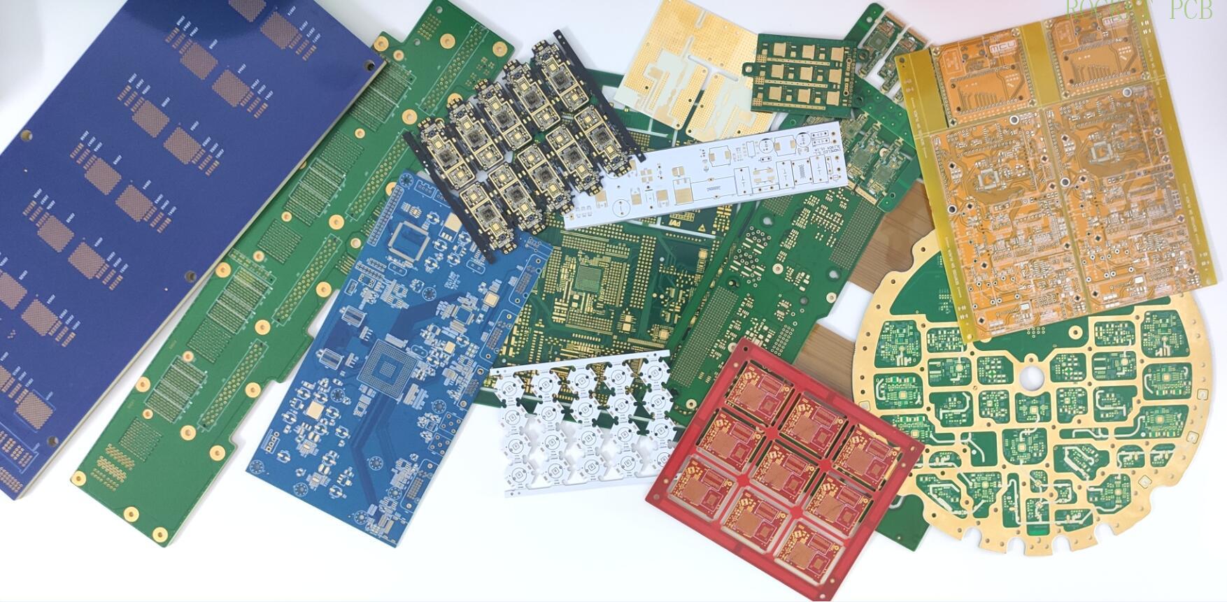 news-Rocket PCB-img