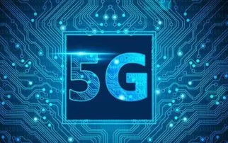 5G millimeter wave technology brings challenges to PCB manufacturing