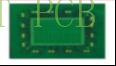news-Rocket PCB-IC substrate Comprehensive Guidelines and Global IC substrate manufacturers in 2023--3