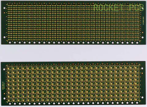 category-ic substrate pcb-Rocket PCB-img-1