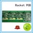 multicavity power circuit board depth for sale Rocket PCB