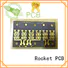 heat-resistant ceramic circuit boards conductivity board for electronics