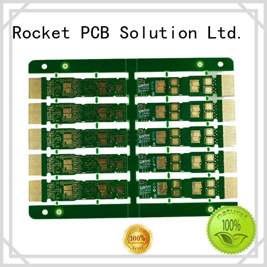 optional motherboard pcb top selling fingers for wholesale