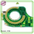 high-tech pcb production cable pcb for sale