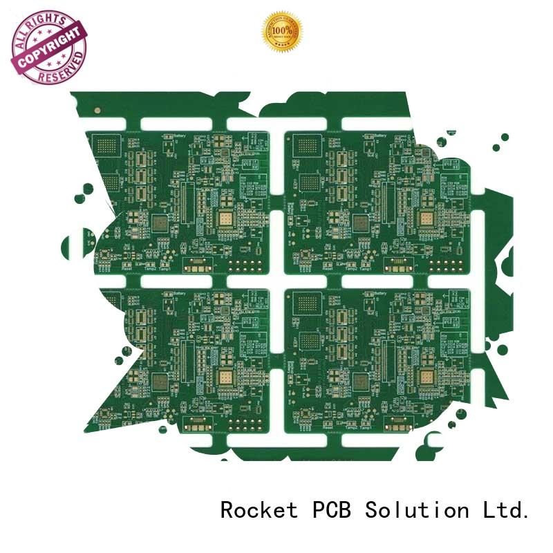 pcb pcb circuit board pcb at discount Rocket PCB
