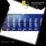advanced order custom pcb industry auto Rocket PCB