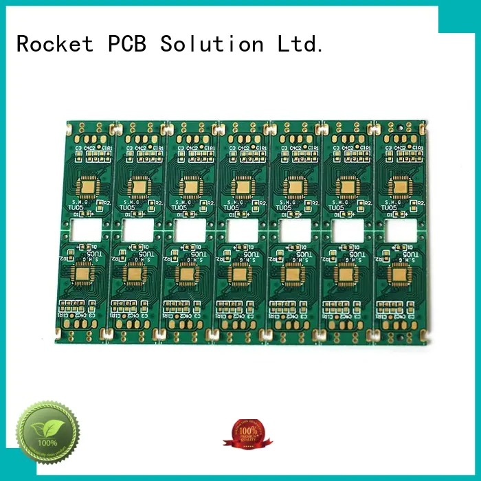 multilayer pcb board top-selling for wholesale