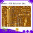 high-tech pcb production assembly components for sale