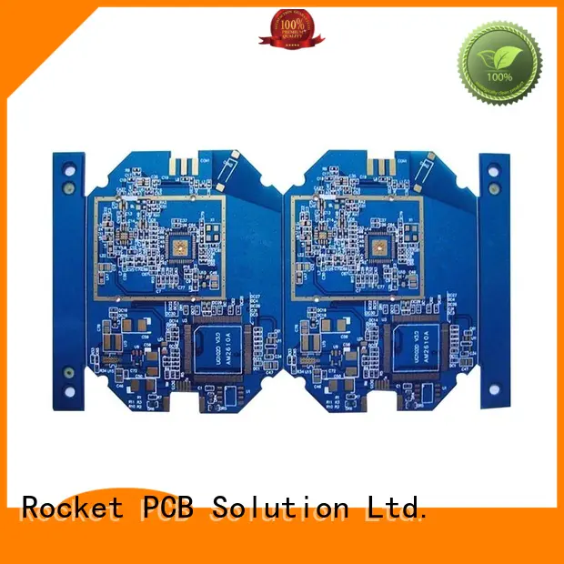high mixed multilayer circuit board top-selling for sale
