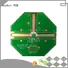hot-sale pcb board layers production material for digital product