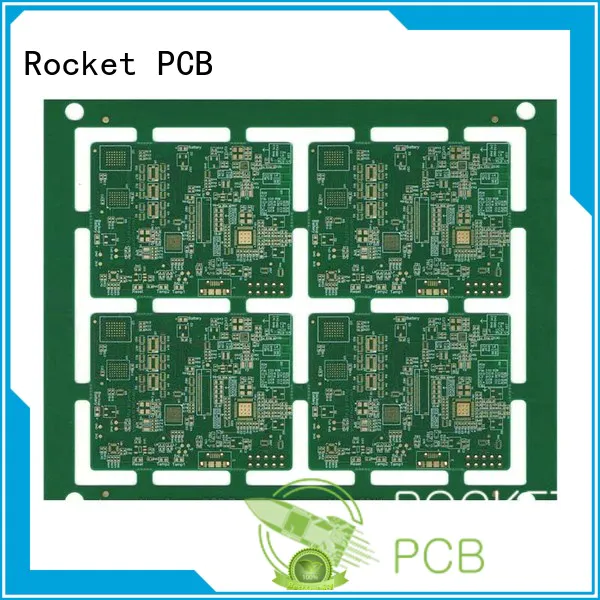 pcb design process manufacturing prototype at discount