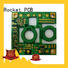 heavy heavy copper pcb maker for electronics