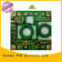 top brand where to buy pcb boards board conductor for device