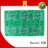 quick double sided printed circuit board hot-sale digital device