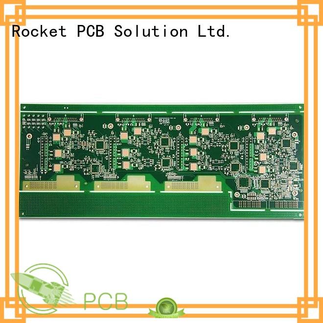 multilayer cavity pcb multilayer depth at discount