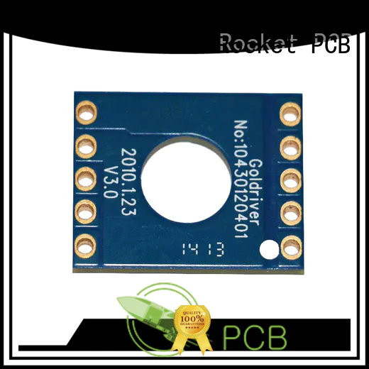 top brand where to buy pcb boards power conductor for digital product