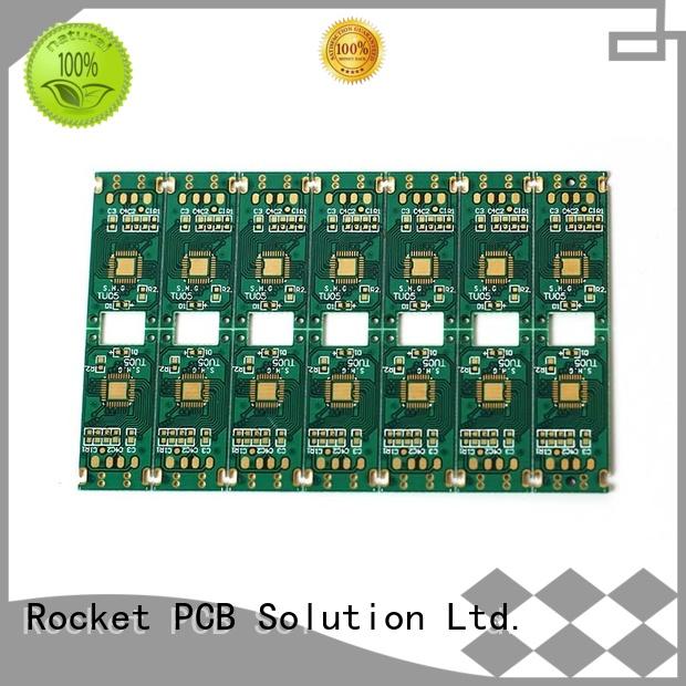 multi-layer pcb prototype china top brand at discount IOT