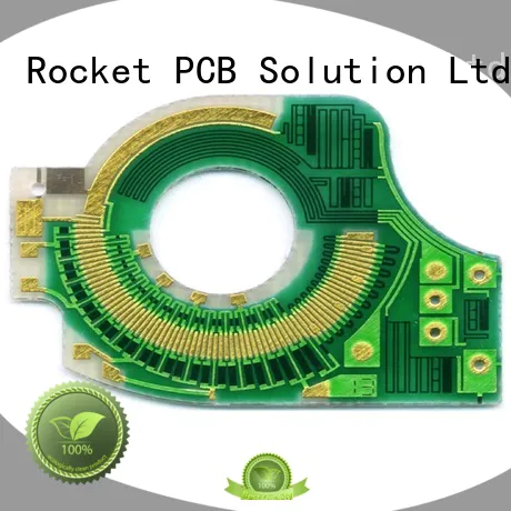 advanced technology embedded pcb cable assembly components for wholesale