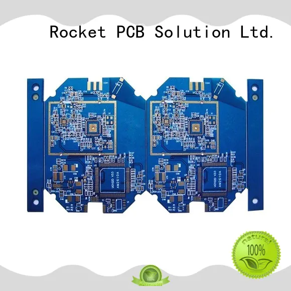 Rocket PCB what is pcb board board fabrication for sale