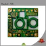 top brand heavy copper pcb thick power board for digital product
