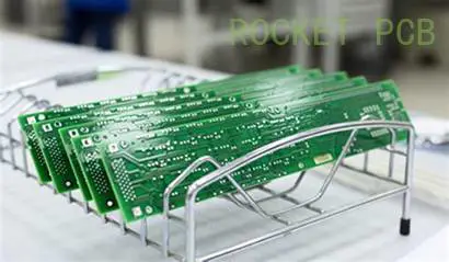 How to price and quote PCB?