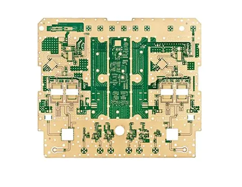 news-printed circuit board maker-Rocket PCB-img-4