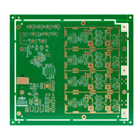 WHAT ARE IPC STANDARDS AND WHAT IS THEIR ROLE IN THE PCB CIRCUIT BOARD INDUSTRY?