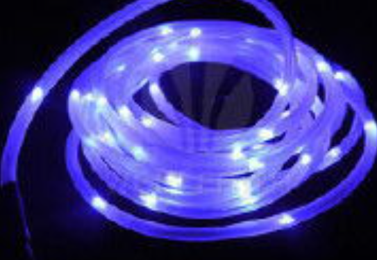It is expected that MCPCB and ceramic PCB will have an impact on LED, automotive and other industries from 2025 to 2036
