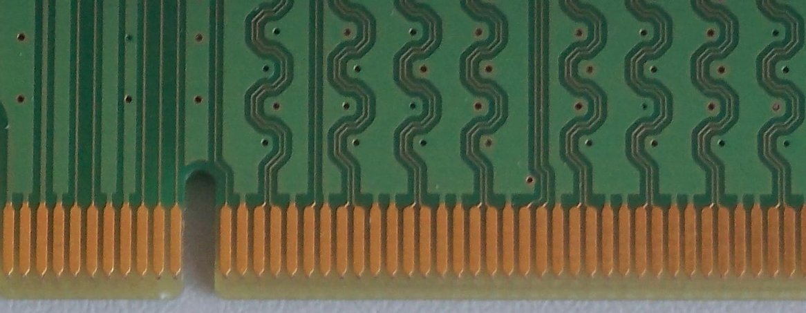 Rocket PCB Array image288