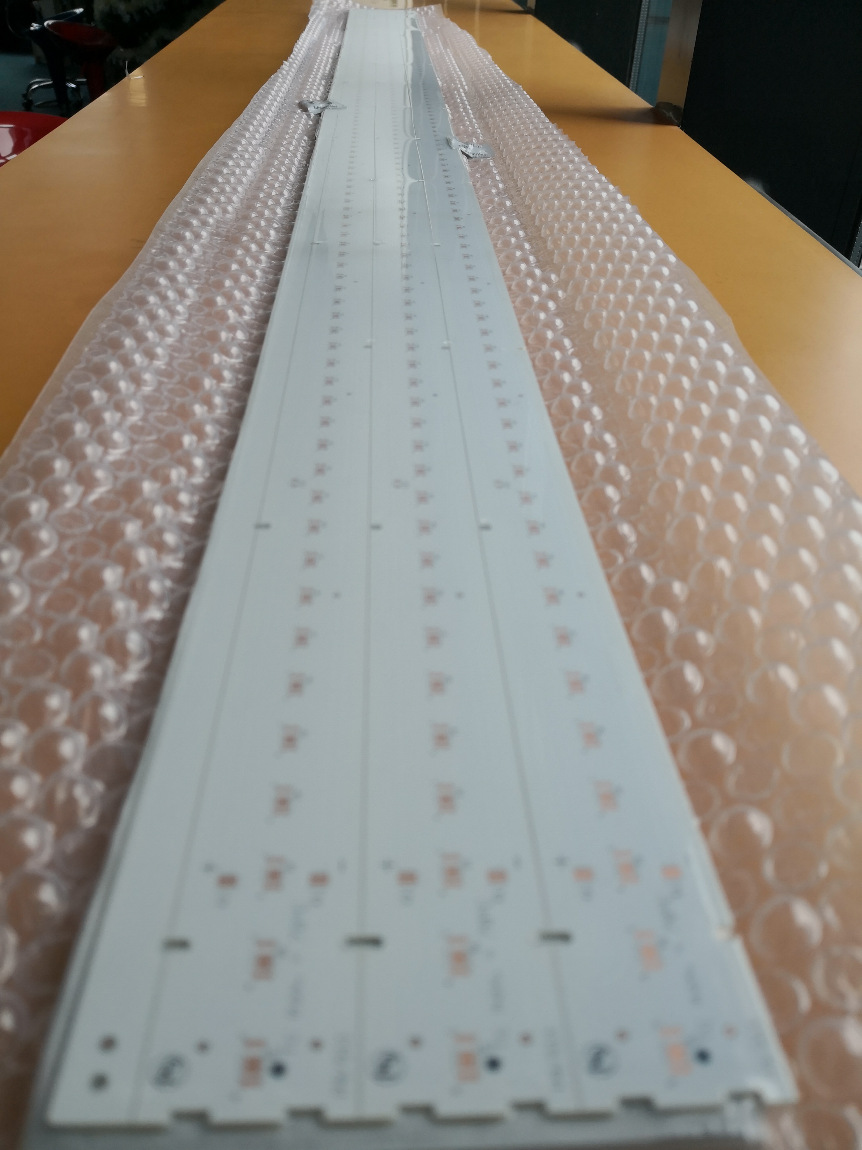 Rocket PCB Array image162