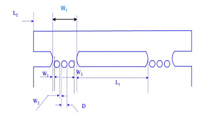 Rocket PCB Array image23