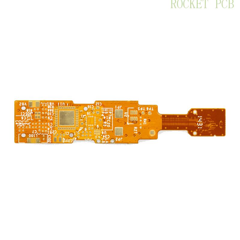 product-Rocket PCB-img