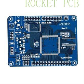 news-Rocket PCB-img