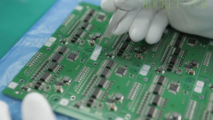 news-Rocket PCB-img